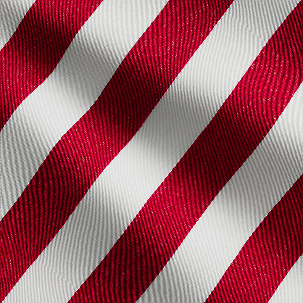 Ocean-Drive-Candy-Cane